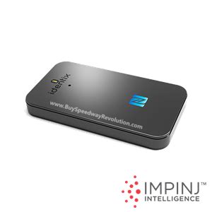 identix minipad usb rfid reader|Identix miniPad USB Desktop Reader .